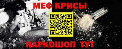 кокаин колумбия Лесосибирск