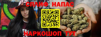 кокаин колумбия Лесосибирск