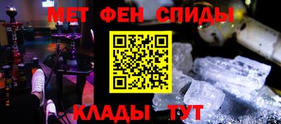 кокаин колумбия Лесосибирск